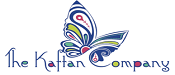 The Kaftan Company Coupons